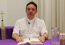 TEMA CENTRAL DA 59ª ASSEMBLEIA GERAL DA CNBB