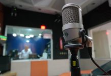DIVULGADO O TEMA DO DIA MUNDIAL DAS COMUNICAÇÕES SOCIAIS 2023