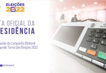 CNBB LAMENTA INTENSIFICAÇÃO DA EXPLORAÇÃO DA FÉ E DA RELIGIÃO PARA ANGARIAR VOTOS NO SEGUNDO TURNO