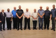 ENCONTRO REÚNE EX-ASSESSORES DE CAMPANHAS DA CNBB EM VISTA DOS 60 ANOS DAS CAMPANHAS DA FRATERNIDADE