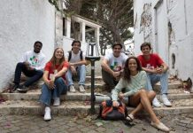 JORNADA MUNDIAL DA JUVENTUDE 2023 JÁ CONTA COM 200 MIL JOVENS DE 120 PAÍSES DE TODOS OS CONTINENTES INSCRITOS