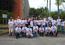 SIGNIS BRASIL REALIZA 4ª ASSEMBLEIA GERAL ORDINÁRIA, EM SÃO PAULO, E ELEGE NOVA DIRETORIA