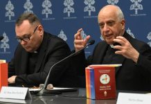 JUBILEU 2025: SÃO ESPERADAS 35 MILHÕES DE PESSOAS NA SANTA SÉ; ORGANIZADORES LANÇAM SITE E CARTÃO DO PEREGRINO