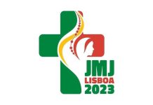 ASSESSORIA DE COMUNICAÇÃO DA CNBB MOBILIZA GRUPO DE VOLUNTÁRIOS PARA COBERTURA DA JORNADA MUNDIAL DA JUVENTUDE EM LISBOA