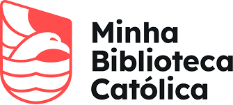 Minha Biblioteca Católica lança movimento nacional de consagração