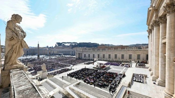 cq5dam.thumbnail.cropped.750.422 - 2025-04-09T101740.834