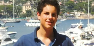 Carlo Acutis: A história do primeiro santo millenial da Igreja