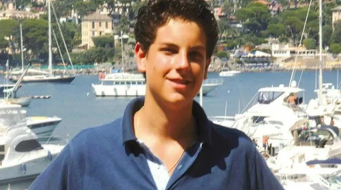 545501125-1326568802303406-149844936987968264-n-68bdd26eb6d89