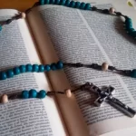 Por que celebramos em setembro o Mês da Bíblia?