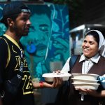 Ação caritativa ajuda a entender alto índice de confiança do povo brasileiro na Igreja Católica