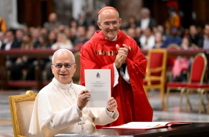 cq5dam.thumbnail.cropped.1500.844 (22)