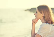 Dependência emocional e o caminho da cura