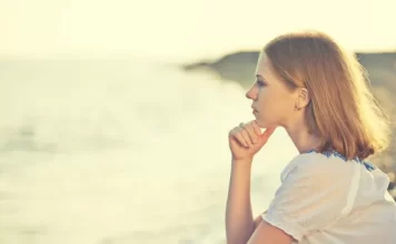 Dependência emocional e o caminho da cura