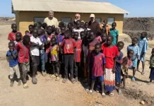 Mais católicos no mundo, menos padres: estatísticas da Igreja