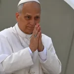 Dilexi te: “Eu te amei”, é uma bússola. Os pobres na 1a. exortação apostólica de Leão XIV