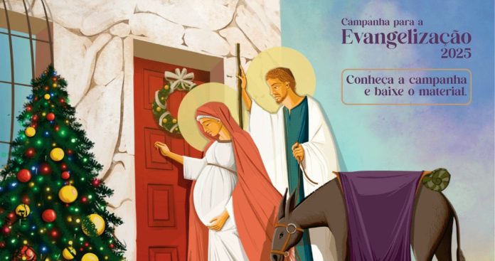 BANNER-SITE-MELHOR-9