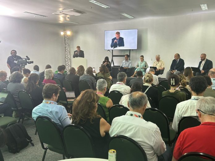 Sul-Global-Dialogo-Paz-1536x1152