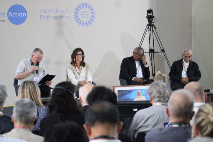 Sul-Global-fala-dom-Jaime-1536x1024