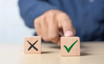 Como a oração ajuda na tomada de decisões cruciais