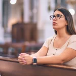 Por que você precisa de mais um sinal?