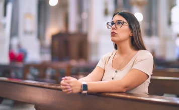Por que você precisa de mais um sinal?