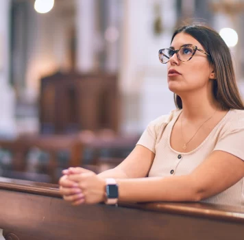 Por que você precisa de mais um sinal?