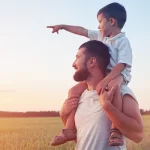 Você sente que conquistou muito pouco? Então deixe-se amar