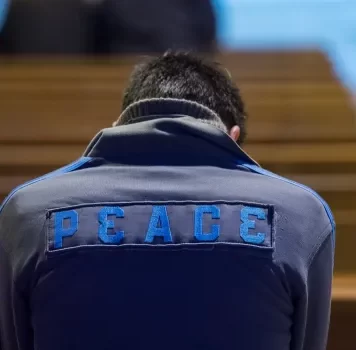 7 conselhos práticos para recuperar a paz do coração