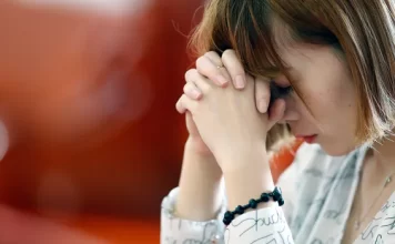 Quer mudar a sua vida? Reze esta oração de São Bento