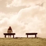 Quem espera muito pelo parceiro ideal, deixa de ser feliz com uma pessoa real