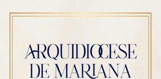 Mariana: onde a história se encontra com o sagrado