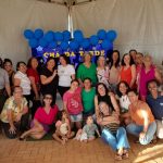 Projeto social da CNBB amplia inclusão e bem-estar em 2025 com ações esportivas, sociais e de saúde mental