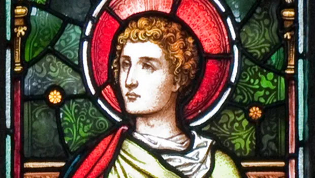 WEB3-John-the-Evangelist-WIKI