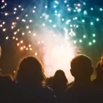 Ano novo: como perseverar nos propósitos?