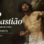 Hoje é celebrado são Sebastião, mártir e soldado de Cristo