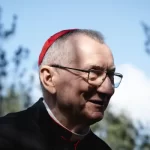 Cardeal Parolin e o testemunho da sua “amada Venezuela”