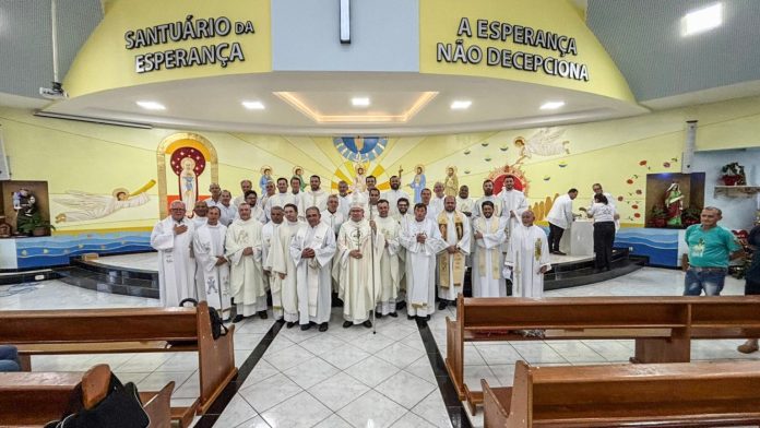 Santuario-da-Esperanca-frase--1536x864