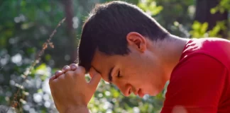 Por que devemos, definitivamente, confiar em Deus?