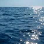 Ano novo: Uma reflexão sobre esperança, fé e o convite a viver de verdade