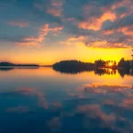 Oração da conversão diária de Henry Newman