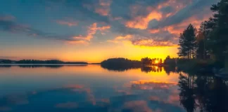 Oração da conversão diária de Henry Newman