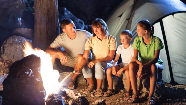 shutterstock_312251225