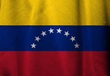 CNBB envia carta de comunhão e solidariedade à Conferência Episcopal da Venezuela