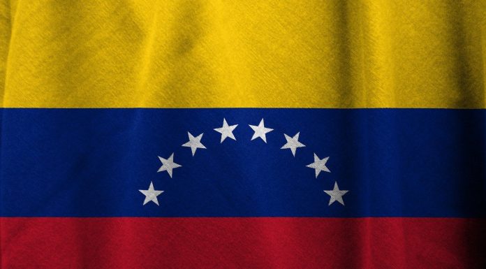 CNBB envia carta de comunhão e solidariedade à Conferência Episcopal da Venezuela