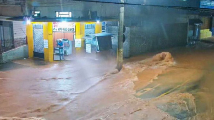 Tragedia-Uba-e-Juiz-de-Fora-