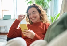 Essas pequenas vitórias do dia a dia não são tão insignificantes assim