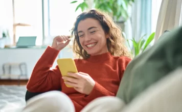 Essas pequenas vitórias do dia a dia não são tão insignificantes assim