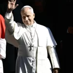 Aqui é onde Leão XIV passará seu primeiro aniversário