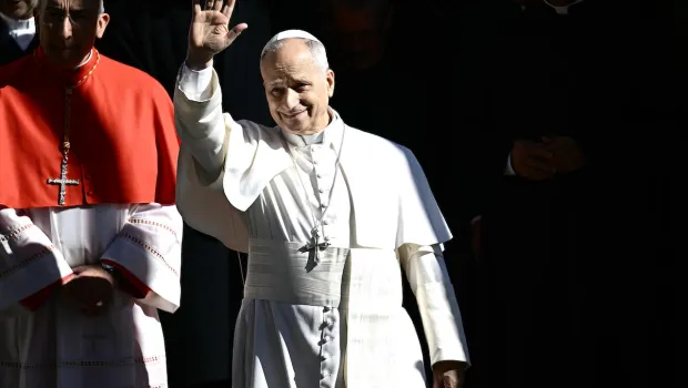 pope-greeting-dark-white