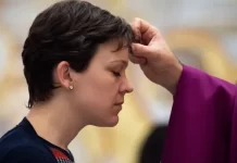 Quaresma: a Igreja tem um convite especial para você